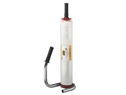 Afbeelding - 8820334-png